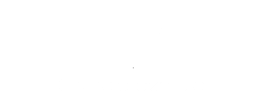 Logo Dra. Thalia Pugen